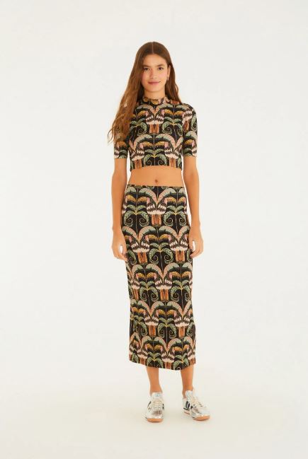 288345525