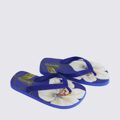 CHINELO FARM SALTO RASTEIRO FLOR ORIGINAL J1008800250005U