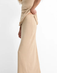 SAIA FEMININA MALHA RETA SHOULDER ORIGINAL 012520910002