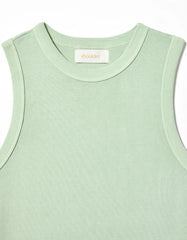 REGATA FEMININA CANELADA ESTONADA SHOULDER ORIGINAL 012525340001