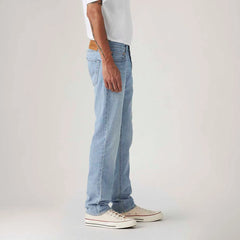 CALÇA MASCULINA  511™ SLIM  CLARA LEVI´S®  ORIGINAL 045116137