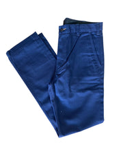 CALÇA FEMININA MARIN SKATEBOARDING REGULAR LEVI'S ORIGINAL REF955880008