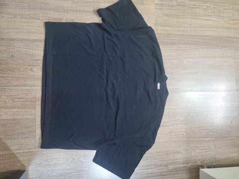 T SHIRT CROPPED PIMA GATABAKANA ORIGINAL 8501240179