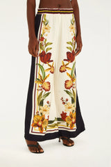 MACACAO FEMININO SELVA DE FLOR FARM ORIGINAL 361076
