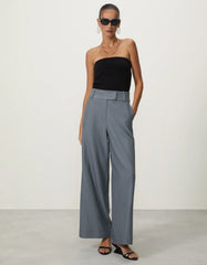TOP FEMININO SEM ALCAS CANELADO 360 SHOULDER ORIGINAL 011133150003