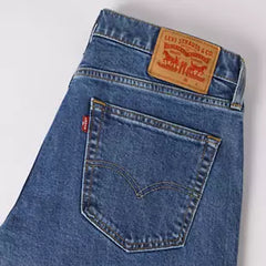 CALÇA MASCULINA  514™ STRAIGHT LEVI´S ORIGINAL  005142154