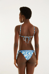 MAIO FEMININO LOCALIZADO PORCELANA FARM ORIGNAL 358177