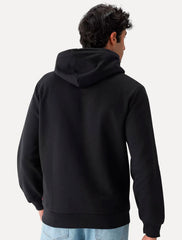 MOLETOM MASCULINO CANGURU C/CAPUZ TRADICIONAL LEVI´S® ORIGINAL LB0040037