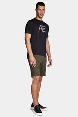 CAMISETA MASCULINA INSTITUCIONAL ARAMIS ORIGINAL CS.12.0578007