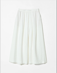 CALÇA FEMININA PANTALONA COM PREGAS SHOULDER ORIGINAL 012520869003