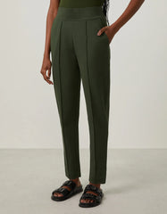 CALÇA FEMININA MALHA SLIM MILITAR 360 SHOULDER ORIGINAL 241363011