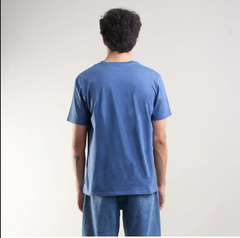 CAMISETA PIMA MASC LEVIS LB0020244