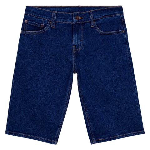 Bermuda Jeans Levi's® 405 Masculina Standard LB4050001