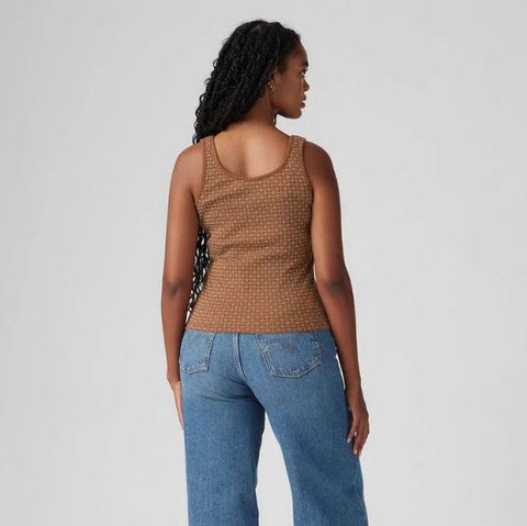 REGATA ESSENCIAL RIBABA LEVI'S ORIGINAL A59060030