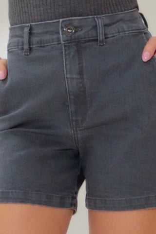 SHORTS FEMININO 27 CONFORT LOVERS GATABAKANA ORIGINAL 13892436000121