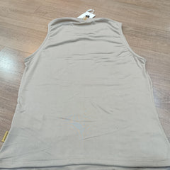 REGATA LISA MOONLIGHT GATABAKANA 8502039256