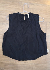 REGATA FEMININO JACQUARD LINHO GATABAKANA ORIGINAL 850203957900