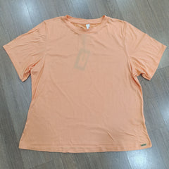 T SHIRT FEMININA BASICA GATABAKANA ORIGINAL 39502