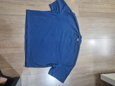 T SHIRT CROPPED PIMA GATABAKANA ORIGINAL 8501240179