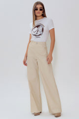 288338761