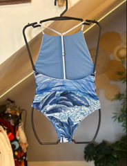 MAIO FEMININO LOCALIZADO RIO VINTAGE FARM ORIGINAL 358176