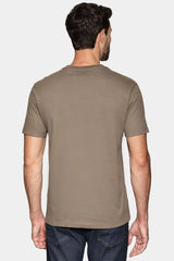 CAMISETA MALHA SOFT EST MILITAR ARAMIS ORIGINAL CS.12.0674714