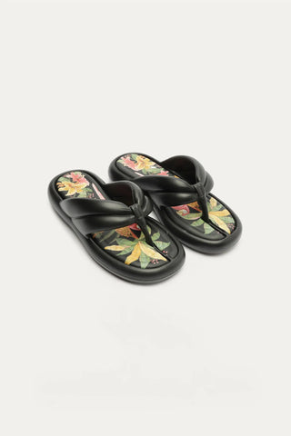 CHINELO FARM KATITA RIQUEZA TROPICAL ORIGINAL J1005700140003U