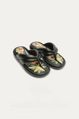 CHINELO FARM KATITA RIQUEZA TROPICAL ORIGINAL J1005700140003U