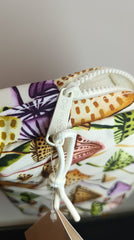 MAXI NECESSAIRE ORA BOLAS COGU FARM ORIGINAL 78331637