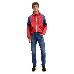 CALCA MASCULINA 512 SLIM TAPER MEDIA LEVI'S ORIGINAL 288330457