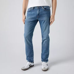 CALÇA MASCULINA  511™ SLIM MEDIA LEVI´S®  ORIGINAL 045115834