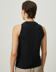 REGATA FEMININA MALHA SHOULDER ORIGINAL 241311060