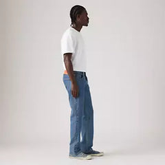 CALÇA MASCULINA  514™ STRAIGHT LEVI´S ORIGINAL  005142154