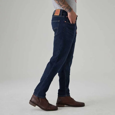 CALCA MASCULINA 512 SLIM TAPER LEVI´S® ORIGINAL LB5120057
