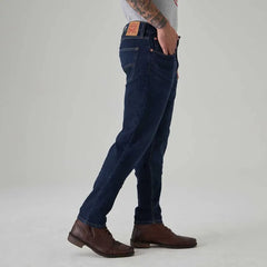 CALCA MASCULINA 512 SLIM TAPER LEVI´S® ORIGINAL LB5120057