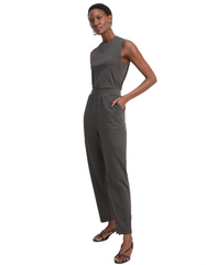 MACACAO FEMININO RISCA DE GIZ 360 SHOULDER ORIGINAL 012515230001