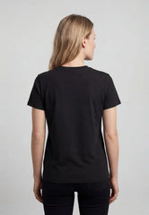 CAMISETA FEMININA MINI LOGO PTA/PTO LEVI'S ORIGINAL LB0020271