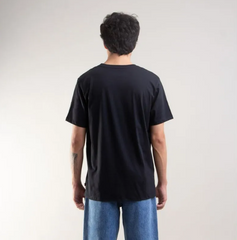 CAMISETA PIMA MASC LEVIS LB0020239