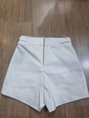 SHORTS SAIA CLOE GATABAKANA ORIGINAL 8501139878