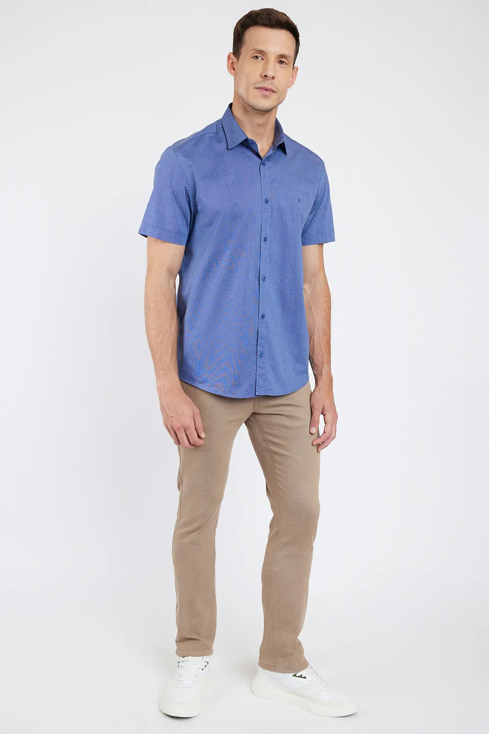 241405801