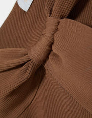 REGATA FEMININA UM OMBRO SO SHOULDER ORIGINAL 012524339002