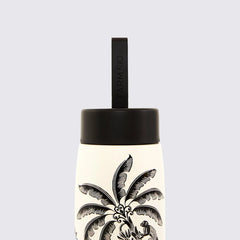 GARRAFA  QUE SEDE 750ML GUANACASTE  FARM ORIGINAL 78339374