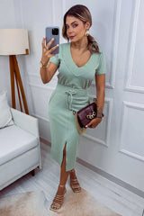 BLUSA FEMININA MOLECOTTON FIFI LIVNY ORIGINAL