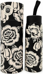 GARRAFA FARM QUE SEDE 750ML UNIVERSITARIA FARM ORIGINAL 78338374