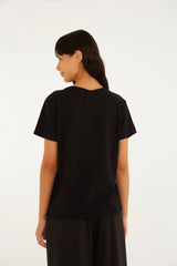 TSHIRT FEMININA  FIT RIO BOTECO FARM ORIGINAL  358724