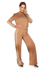 CONJUNTO FEMININO HELENA LIVNY ORIGINAL