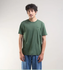 CAMISETA PIMA MASC LEVIS LB0020242