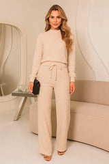 CONJUNTO FEMININO LÃZINHA SOL LIVNY ORIGINAL