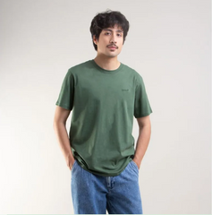CAMISETA PIMA MASC LEVIS LB0020242