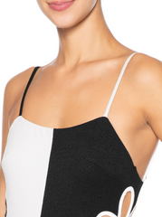 MAIO FEMININO LISO FLOR FARM ORIGINAL 358110